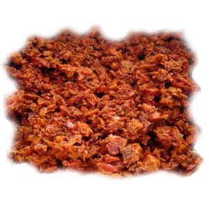 Chicharrón Prensado