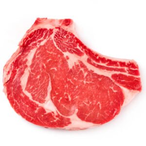 Rib Eye