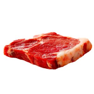 Sirloin