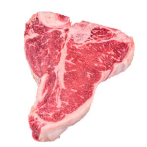 T-Bone