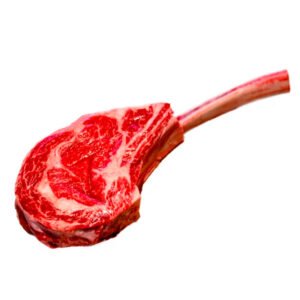 Tomahawk