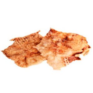 Chicharrón