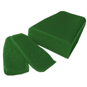 Ate de manzana (Aporte Nutricional)