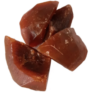 Calabaza en dulce (Aporte Nutricional)