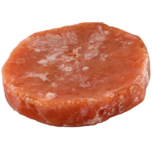 Camote cristalizado (Aporte Nutricional)