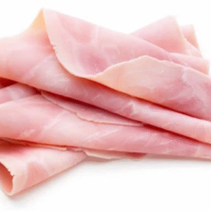 Jamón de Pierna de Cerdo