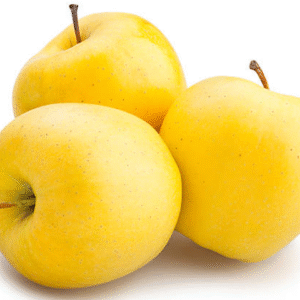 Manzana golden