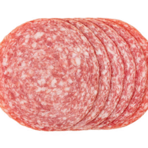 Salami
