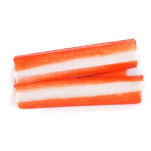 Surimi