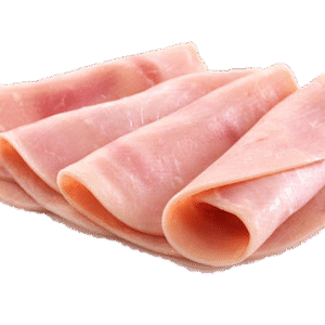 Jamón extrafino