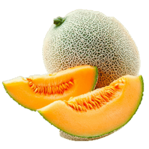 Melón