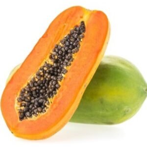 Papaya