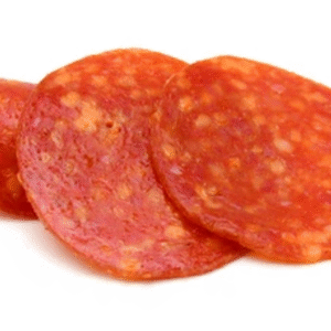 Pepperoni