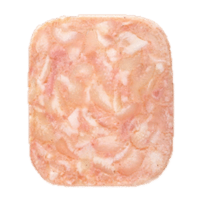 Queso de puerco