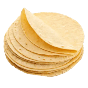 Tortillas